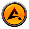 скачать программу aimp, скачать проигрыватель aimp