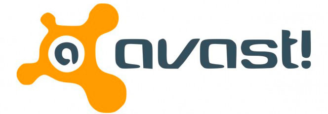 Avast