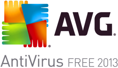 Скачать бесплатный антивирус AVG 2013
