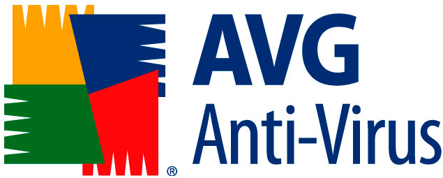 AVG