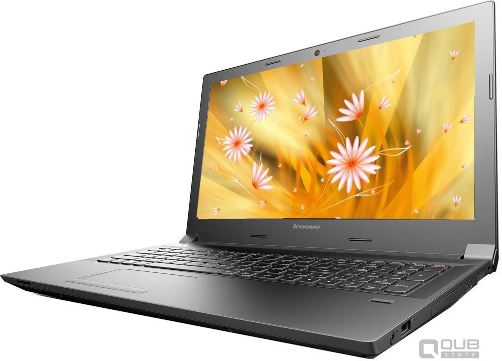 lenovo ideapad b5030 вид сбоку