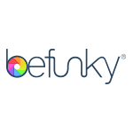 Графический редактор Befunky