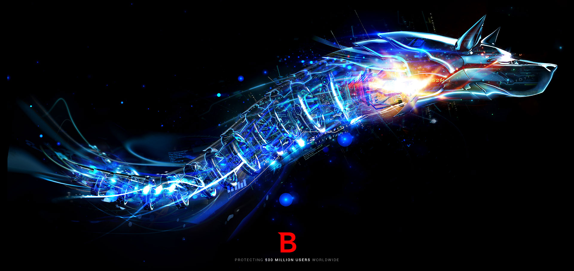BitDefender