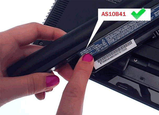 change-battery-3