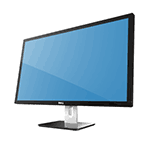 Как изменить разрешение экрана Windows 10