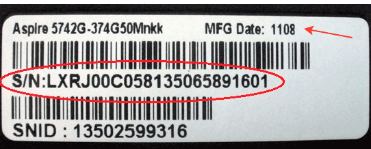 characteristcs-laptop-2