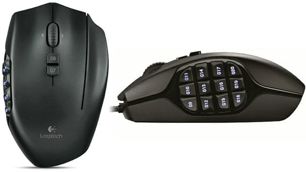 choice-laptop-mouse-1