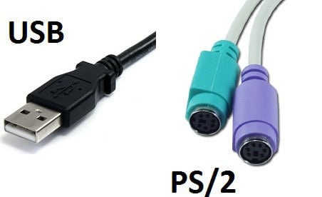 choice-laptop-mouse-4