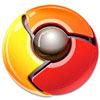 скачать браузер google chrome