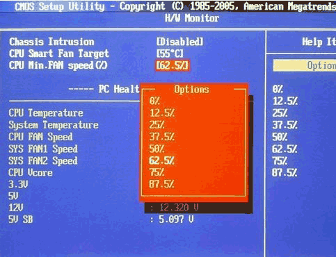 cooler-laptop-5