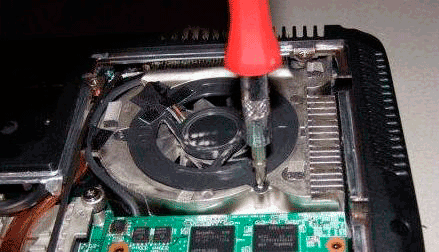 cooler-on-laptop-2