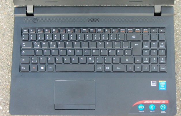 csm_Lenovo_Ideapad_100_152