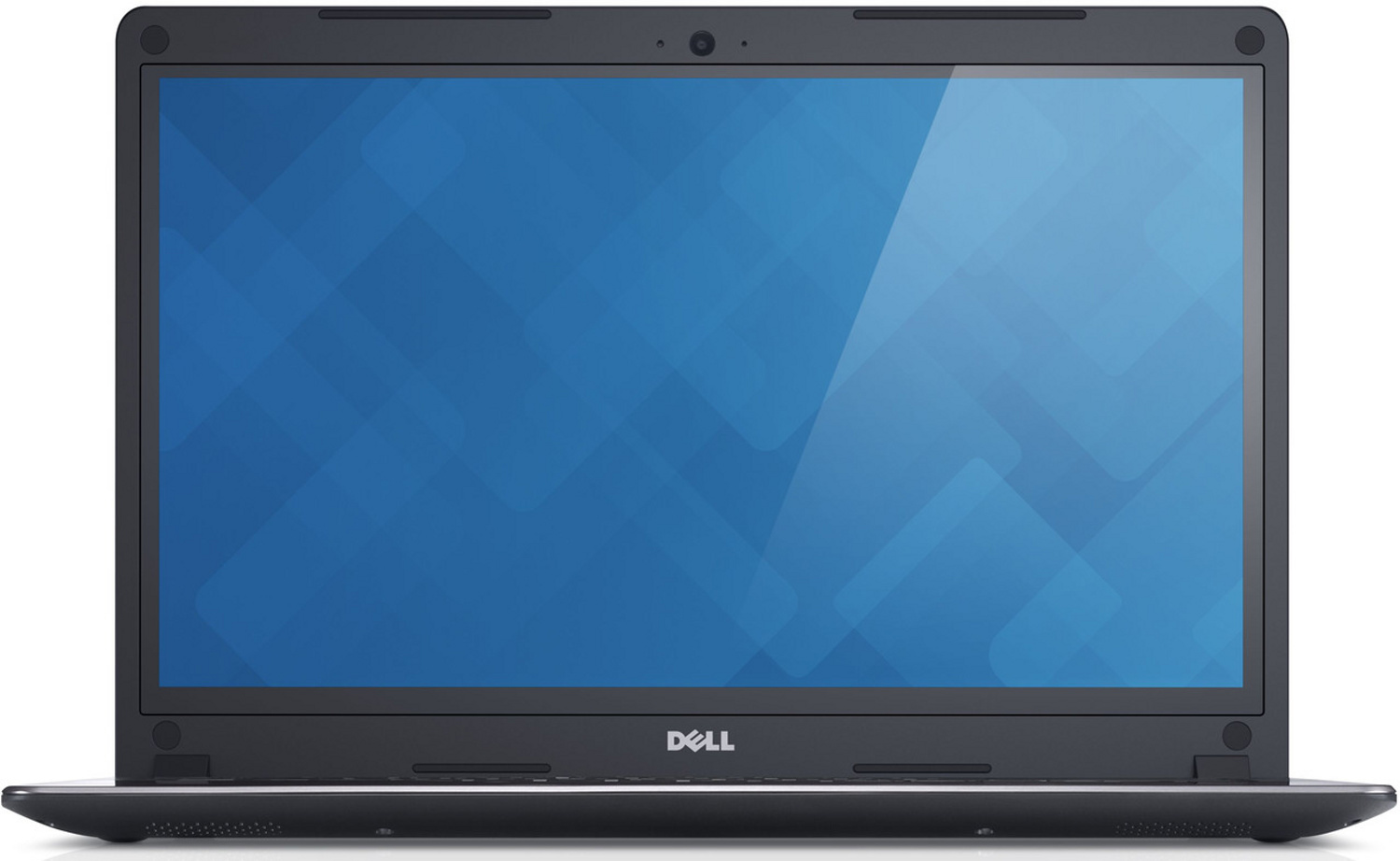 обзор характеристик ноутбука DELL Vostro 5470