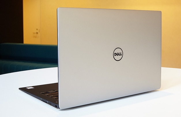 dell2