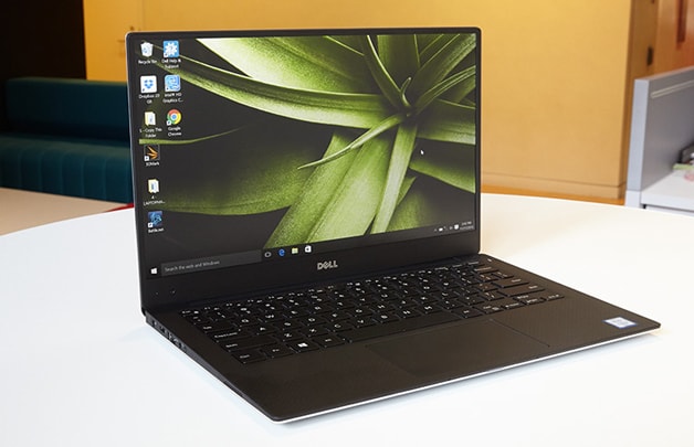 dell4