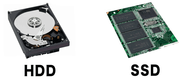 detect-hdd-1