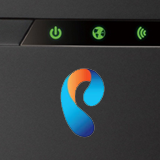 Настройка роутера D-Link DIR-300 для Ростелеком