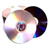 Скачать программу Discs Studio