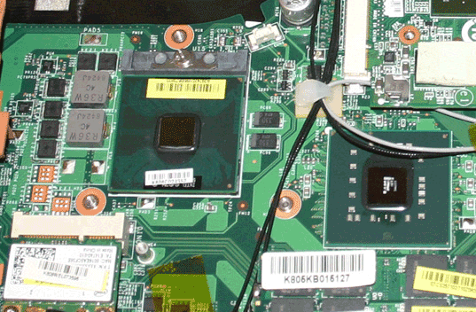 dust-clean-laptop-3