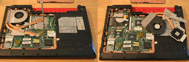 dust-clean-laptop-4