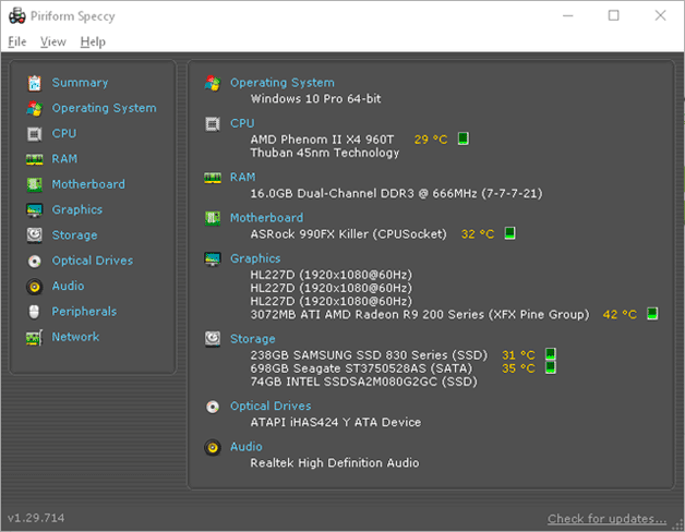 dust-clean-laptop-8