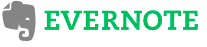 Заметки в Evernote