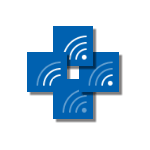 Как посмотреть пароль на Wi-Fi в Windows 10