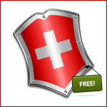 Бесплатные антивирусы