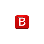 Бесплатный антивирус Bitdfender для Windows 10