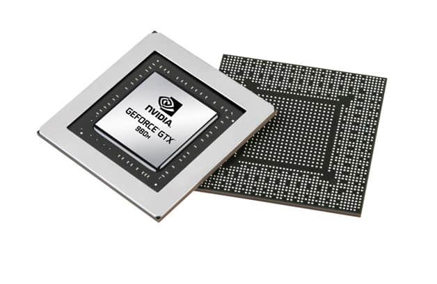 nvidia