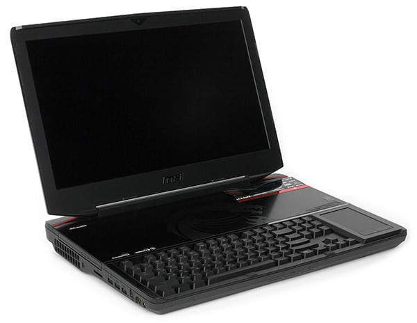msi