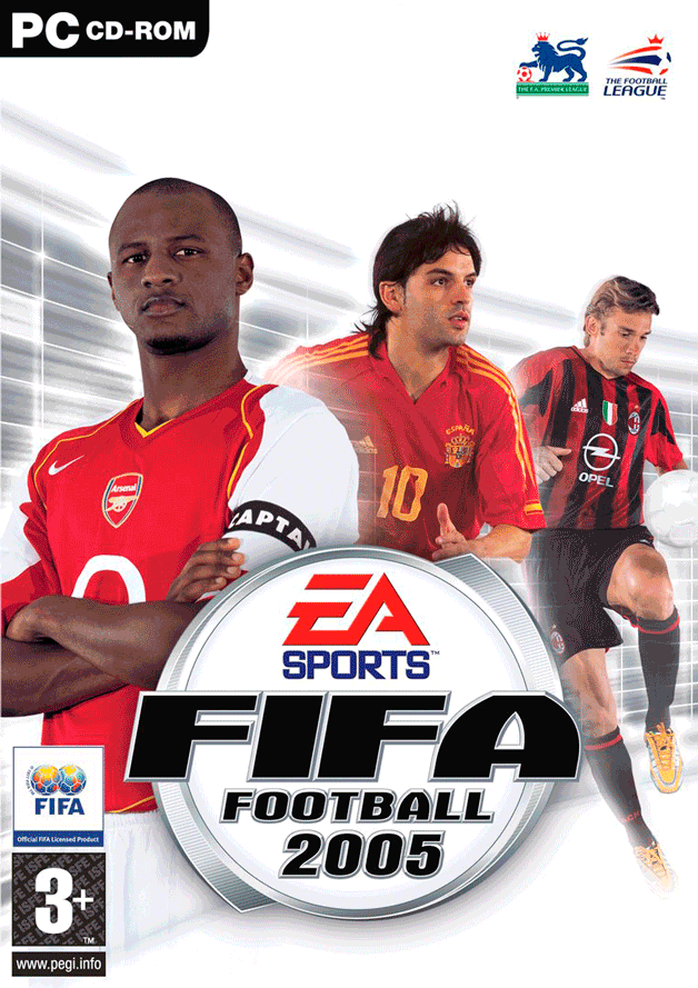 games-for-laptop-7