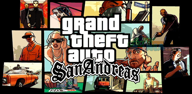games-for-laptop-8