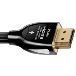 как подключить ноутбук к телевизору через hdmi