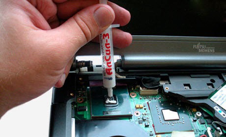 hot-laptop-3