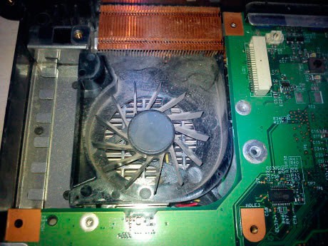 hot-laptop-4