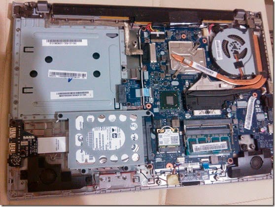 hot-laptop-5