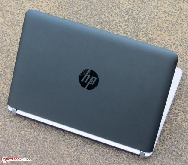 hp-1