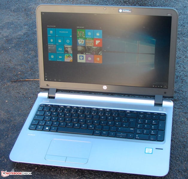 hp-3