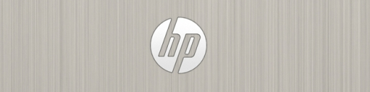 заводские настройки ноутбука hp