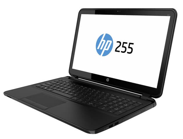 HP 255 G3