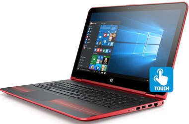 hpx360