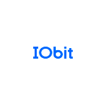 Раздача лицензий IOBit