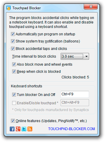 kak-otklyuchit-tachpad-na-noutbuke-2