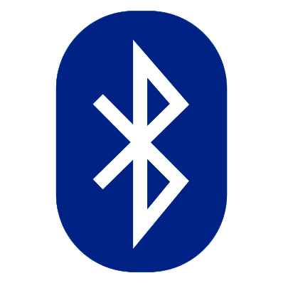 подключить беспроводные наушники к компьютеру, подключить bluetooth наушники к компьютеру