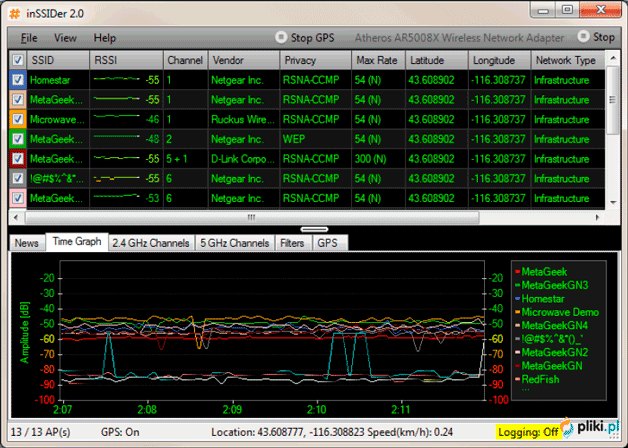 kak-usilit-signal-wi-fi-na-noutbuke-11