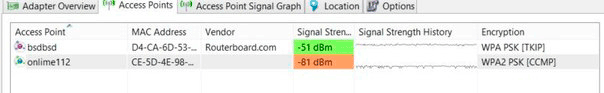 kak-usilit-signal-wi-fi-na-noutbuke-12