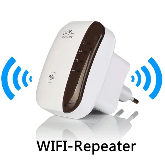 kak-usilit-signal-wi-fi-na-noutbuke-2