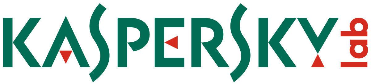 Kaspersky
