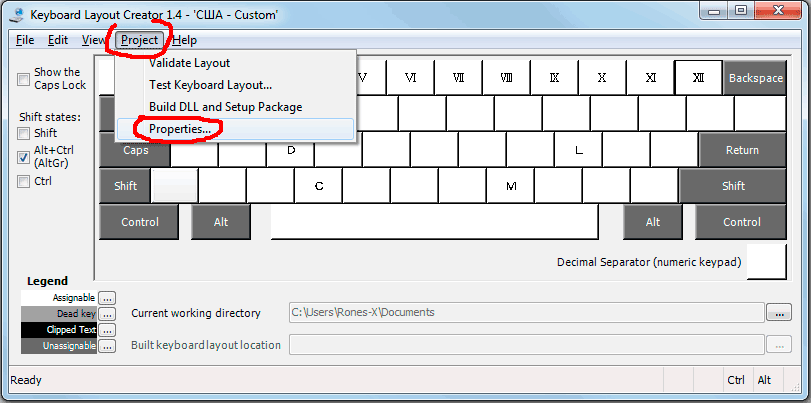 keyboard-laptop-9